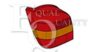 EQUAL QUALITY GP0106 Combination Rearlight
